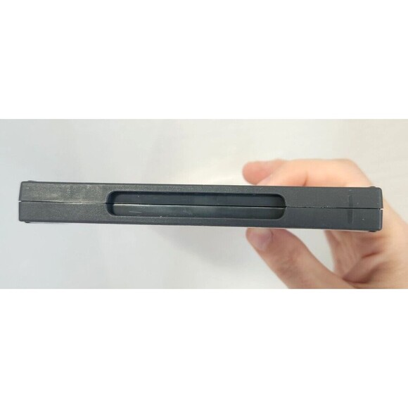 CASE ONLY Petz Fantasy Moonlight Magic Nintendo DS No Manual No Game - Picture 4 of 6